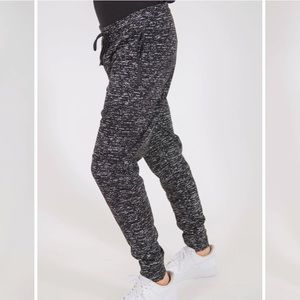 Brooklyn Cloth jogger